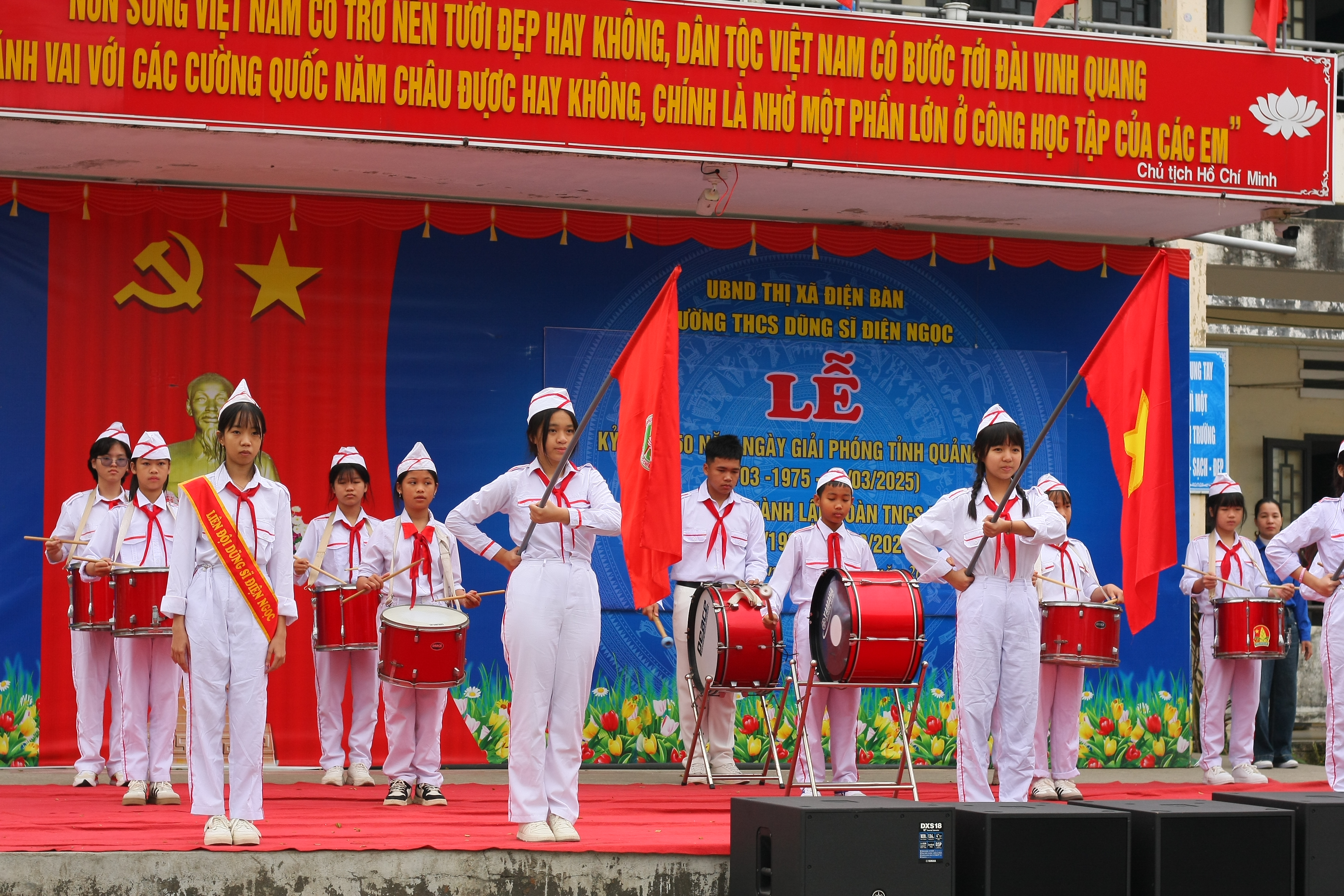 anh tin bai